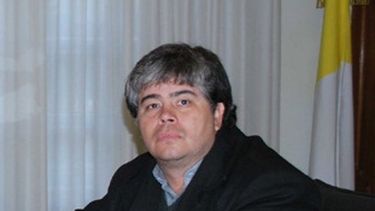 Muerte Digna: Eso no es más que eutanasia