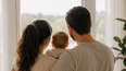 como cambio ser madres y padres en los ultimos anos, por el trabajo de las puericultoras como cambio ser madres y padres en los ultimos anos, por el trabajo de las puericultoras