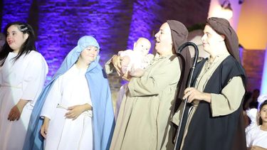 Las fiestas se festejan en Capital: mirá todas las actividades