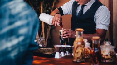 Así se preparan en Chile recibir turistas por Agua Negra