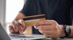 Imagen ilustrativa Imagen ilustrativa