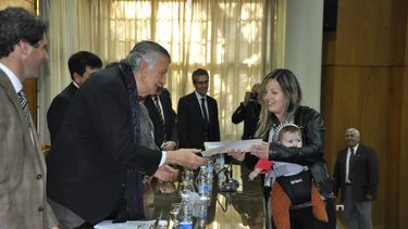 Tiempo de San Juan obtuvo cuatro premios
