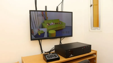 Día confirmado para la Cámara Gesell presuntamente violada en el Colegio Luján