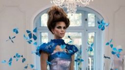 Hacia dónde va la indumentaria argentina