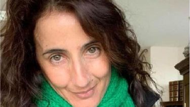 El polémico posteo de la Vice del Foro sobre los empleados públicos y el enojo de la Unión Judicial