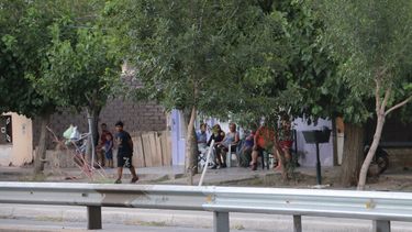 ¿Qué hacer cuando se tiene un familiar adicto a las drogas?