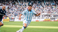 en el cilindro, racing rescato un punto ante independiente de mendoza en el cilindro, racing rescato un punto ante independiente de mendoza