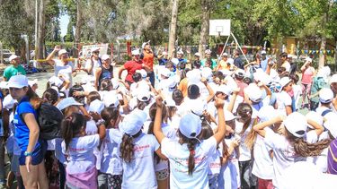 Detectan 7 posibles casos de abuso en chicos que asistían a colonias de verano