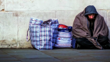 Abordaje de Desarrollo Humano para el Censo 2022