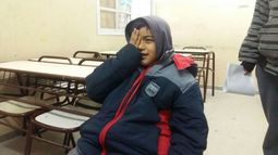 Hoy y mañana, un nuevo operativo de abordaje territorial