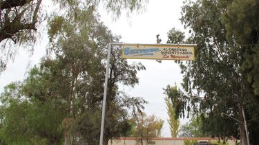 La Marquesita: La tortura de la dictadura será señalada como centro clandestino