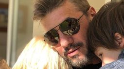 Hasta Marcelo Tinelli condenó a la madre que discriminó por su discapacidad a un niño