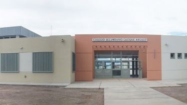 Atención: este martes no habrá clases en algunas escuelas