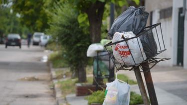 Capital: ¿Cómo serán los servicios municipales este lunes?