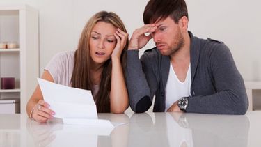 La estafa multimillonaria de las tarjetas de crédito