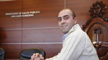 Confirman dos muertes por Gripe A