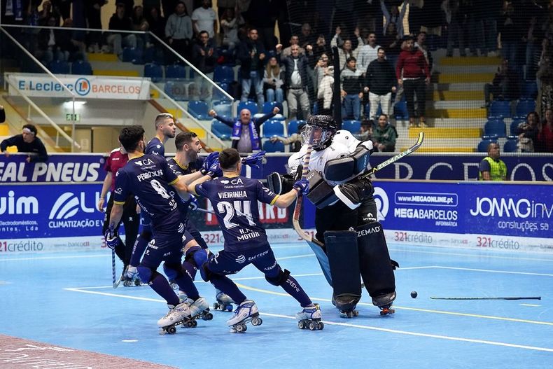 Já são 200 jogos com este emblema que tenho tanto orgulho em representar, e que melhor forma de comemorar que estando entre os melhores 4 de Europa por segundo ano consecutivo. Muito obrigado a todos os que fi (3).jpg