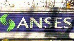 ANSES cerrará sus puertas desde este jueves por refacciones