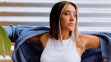 Quién es la Tiktoker argentina acusada de fingir autismo