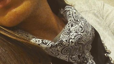 Sugerencia de miércoles: Modashop