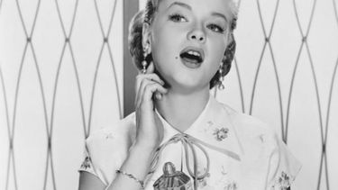 Curiosidades sobre el perfume que no conoces