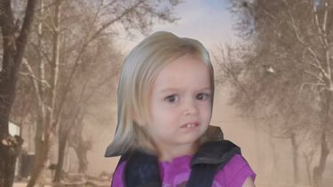 Ahora cambió la alerta meteorológica: se viene el Sur