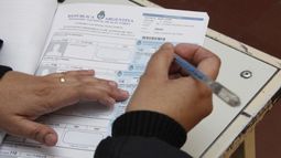 Advierten sobre propaganda durante el sufragio