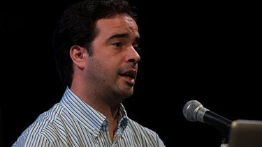 Ya está la terna para el cargo de la fiscalía federal de la polémica