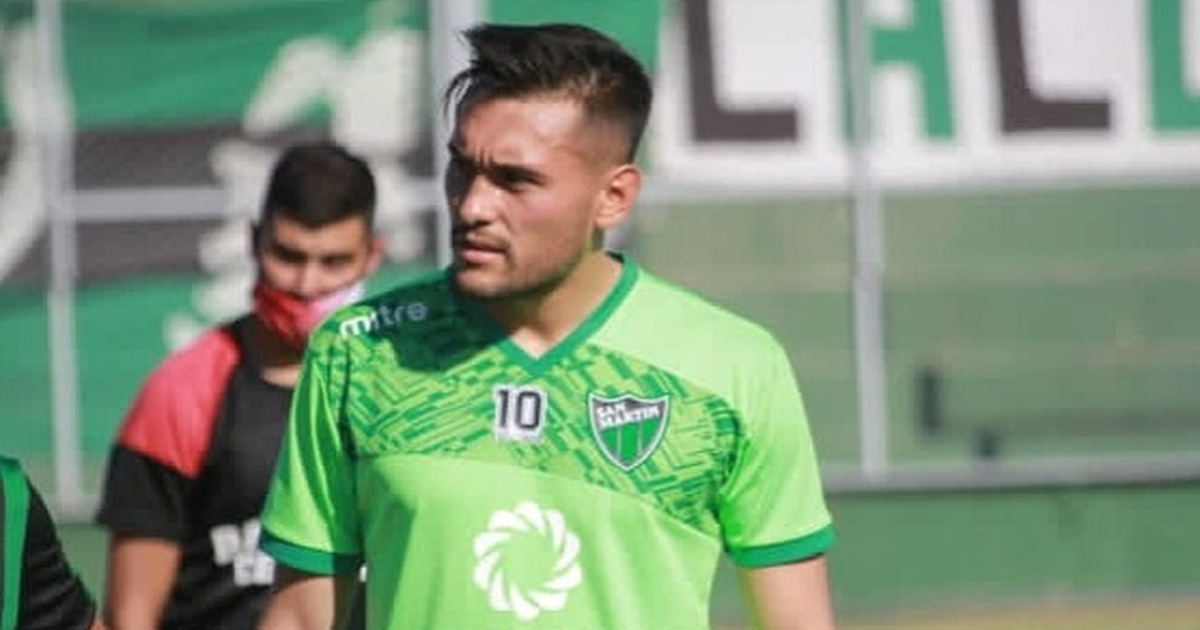 Cozzani, su polémico pasado en Concepción y el cruce con los hinchas