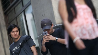 Pocito sancionará el acoso sexual callejero: cómo se procederá y el lugar que tendrán las denuncias falsas