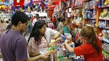 Cataratas de feriados: ¿cómo trabajará el comercio?