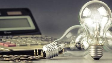 El nuevo esquema nacional de subsidios impactará en la boleta de luz desde enero. En el EPRE Mendoza explicaron cómo será, mientras en San Juan aun no hay detalles.&nbsp;