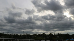 Servicio Meteorológico Nacional.&nbsp;