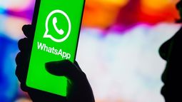 La novedosa herramienta que ofrece WhatsApp.