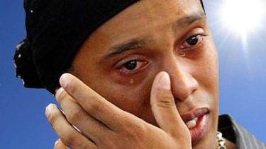 Calor, calor y más calor: así estará el tiempo este jueves en San Juan