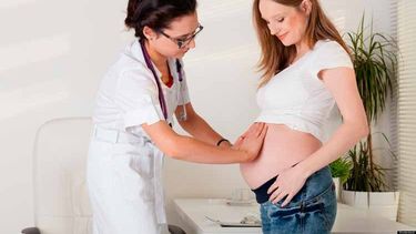 El programa de ayuda a mamás y bebés tendrá un servicio tecno para que te asesores