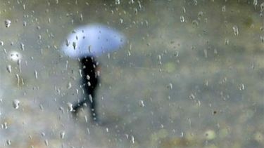 Lo que viene en San Juan: viento, lluvia y frío