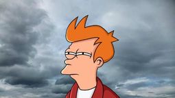 ¿Baja la temperatura?: así estará el tiempo este viernes en San Juan