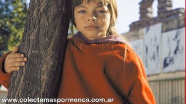 Colecta Anual de Cáritas: Tu ayuda dignifica