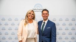 Los diputados nacionales Picón y Jaime aseguraron la continuidad del subsidio por Zona Fría Los diputados nacionales Picón y Jaime aseguraron la continuidad del subsidio por Zona Fría