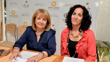 Espectáculo artístico de San Juan por la Identidad y cierre de los talleres