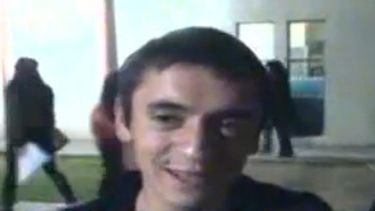 Estudiantes con capacidades especiales tuvieron su Fiesta de la Integración