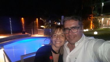 Investigan a penitenciarios por supuesto acoso a una mujer