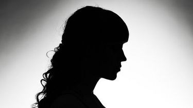 Fabián Martín homenajeará a las mujeres rivadavienses