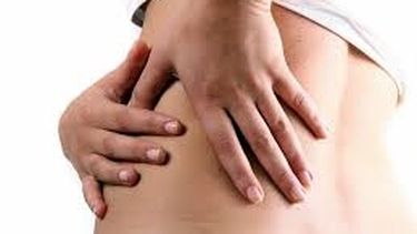 Preocupante: unos 65 mil sanjuaninos sufren alguna patología del riñón