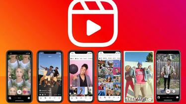El curioso concurso que lanzó un municipio sanjuanino para promocionar el departamento