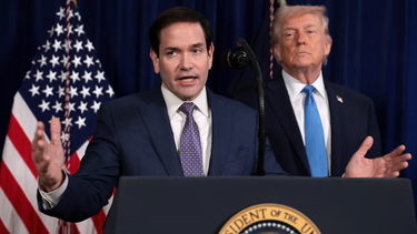 Confirmaron sólo cinco excarcelaciones de presos políticos en Venezuela tras el anuncio del régimen chavista