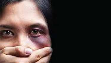 Cómo contener a las víctimas de violencia de género y qué se hace en San Juan