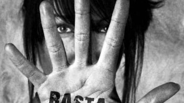 La Corte dio el puntapié para que creen un Registro de Violencia de Género