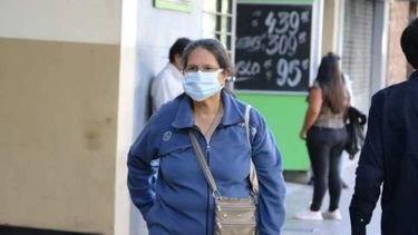 Después de confirmarse el tercer caso en San Juan, estos son los resultados de los nuevos testeos